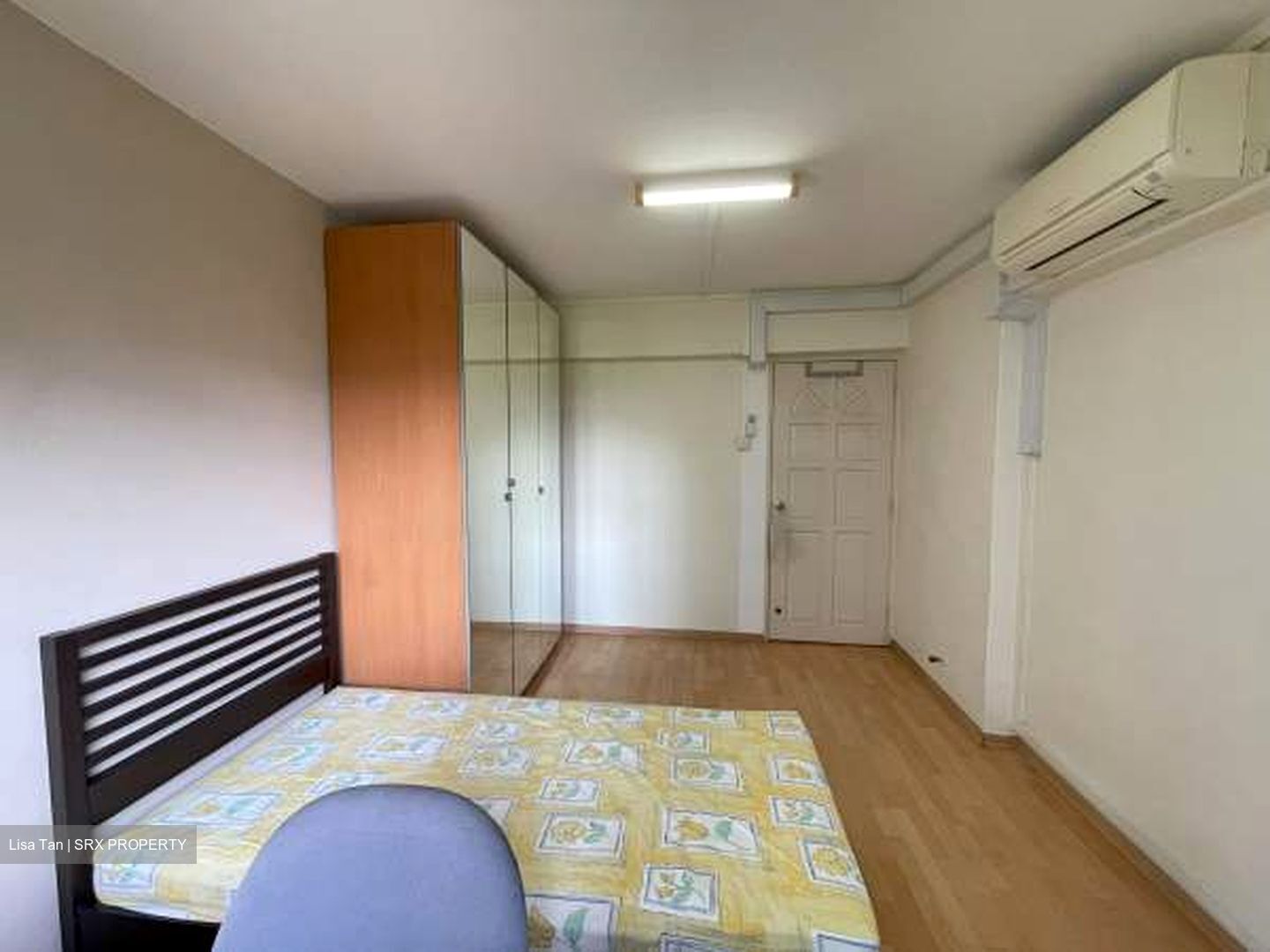 Blk 415 Commonwealth Avenue West (Clementi), HDB 5 Rooms #446962311